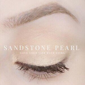 Sandstone Pearl ShadowSense
